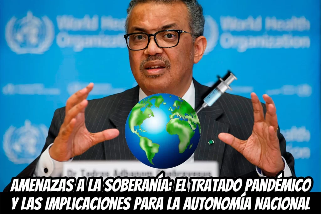 tratado pandemico imagen destacada1