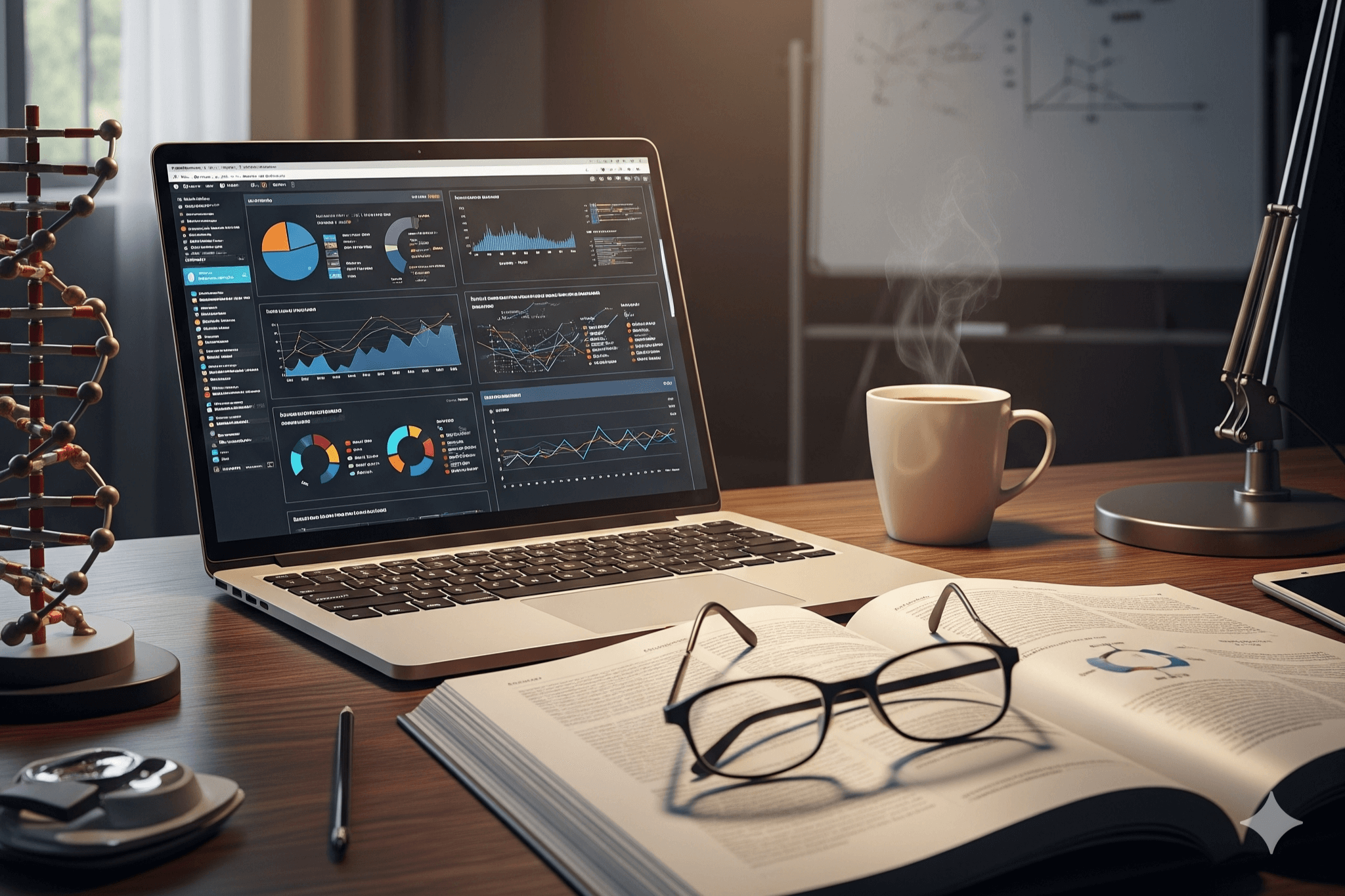 investigacion y analisis 3.1 1